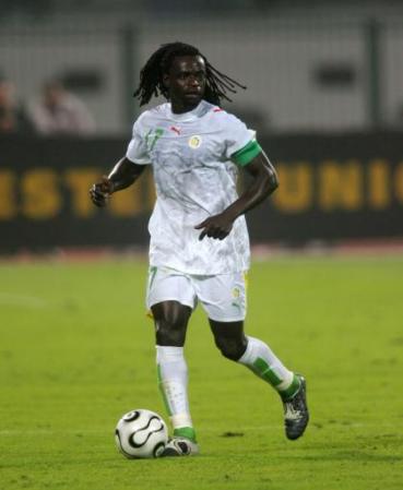 ferdinand   coly