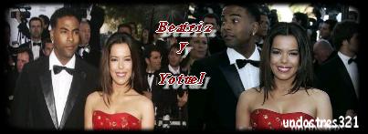 lola et yotuel