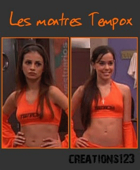 le groupe