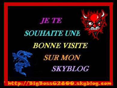 FIFICOLY.VIP-BLOG.COM